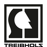 Treibholz Boards
